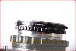 BRONICA
